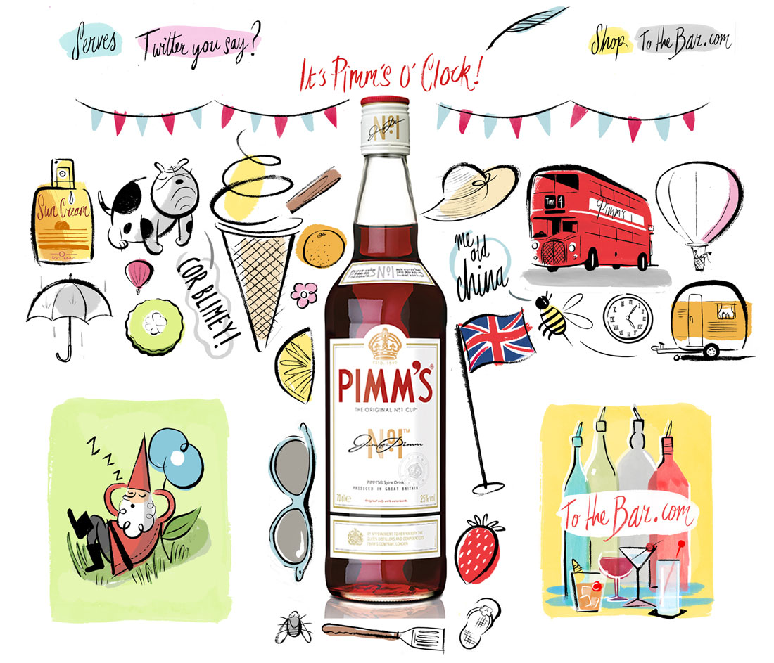 pimms_website_1