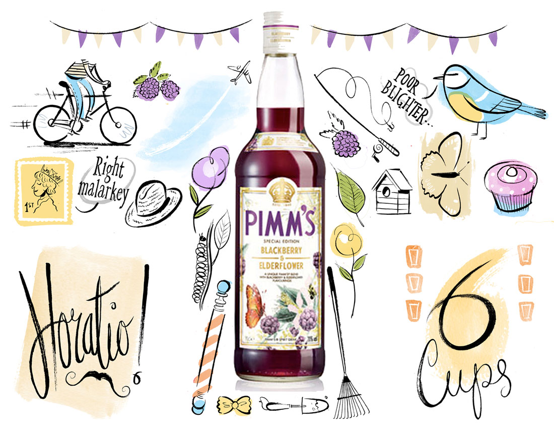 pimms_website_2