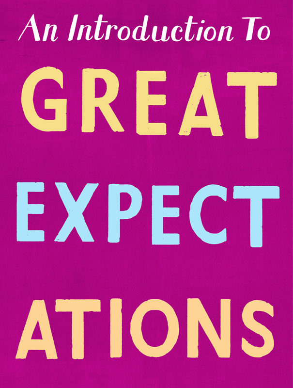 expectations_introduction