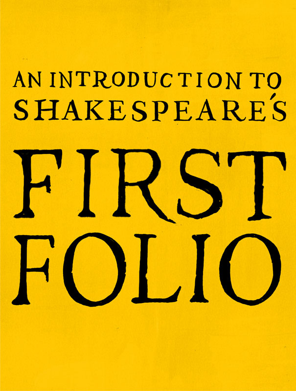 folio_introduction
