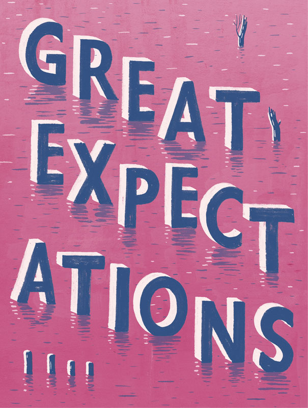greatexpectations