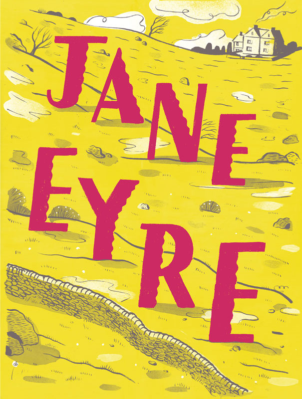 jane_eyre