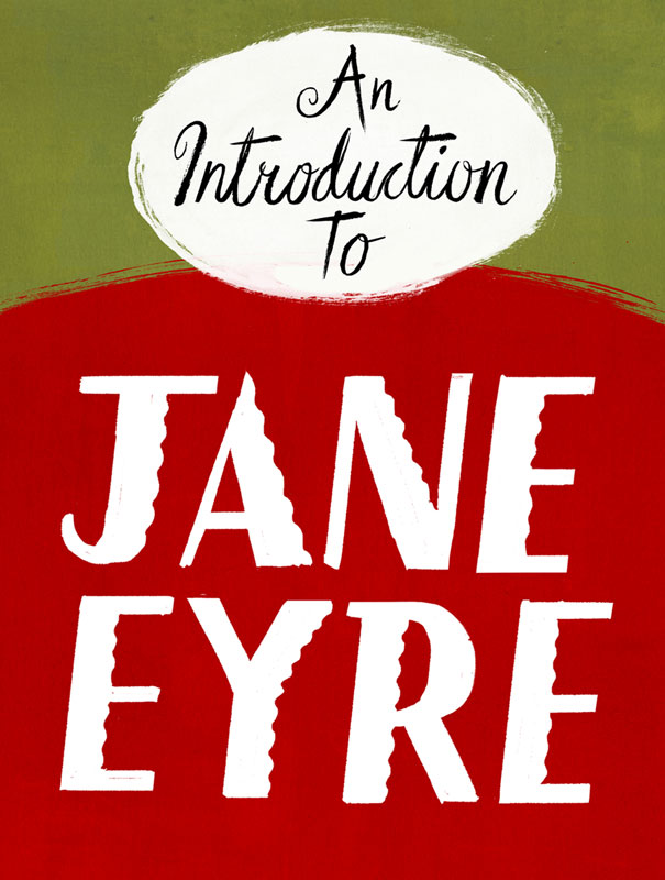 jane_eyre_introduction