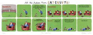 catcrufts_print